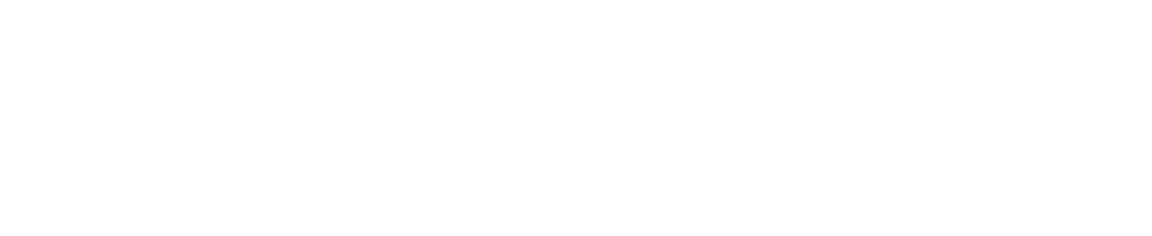 適材ナビ Tekizai navi
