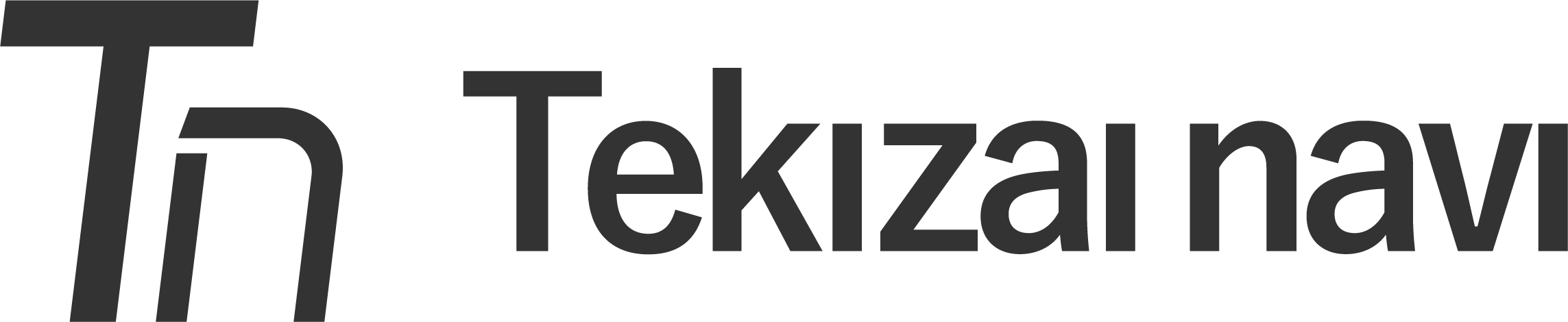 適材ナビ Tekizai navi